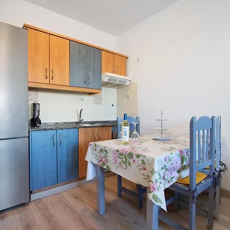 Casa Tanai Vakantiehuis *