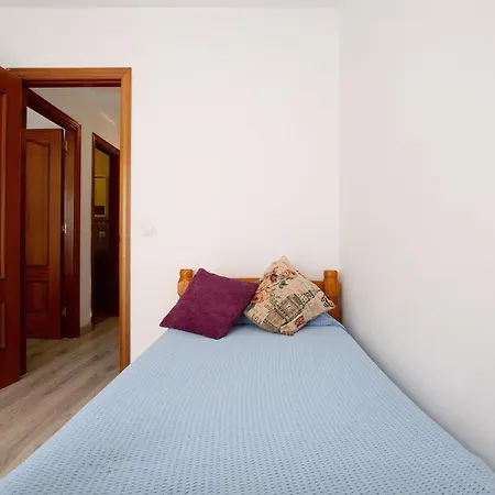 Casa Tanai Дом отдыха *